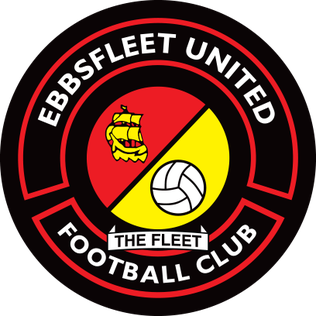 ebbsfleet united football club youth uses st georges lettings