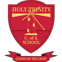 holy trinity gravesend church of england primary school part of aletheia academies trust