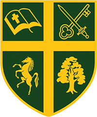 Shorne Church of England Primary School part of Aletheia Academies Trust