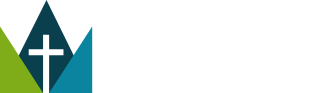 Aletheia Academies Trust