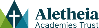 Aletheia Academies Trust